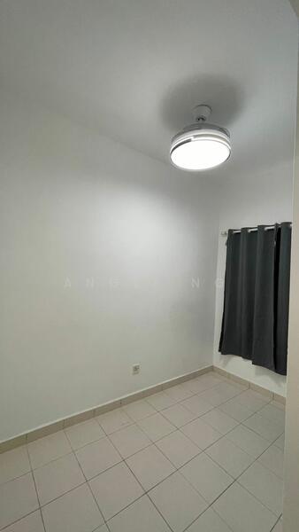 Untuk Dijual - Taman Segar Perana, Chers