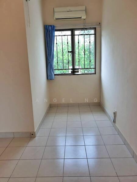 For Sale - Taman Megah 2, Cheras