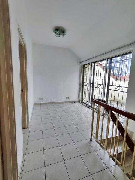 For Sale - Taman Megah 2, Cheras