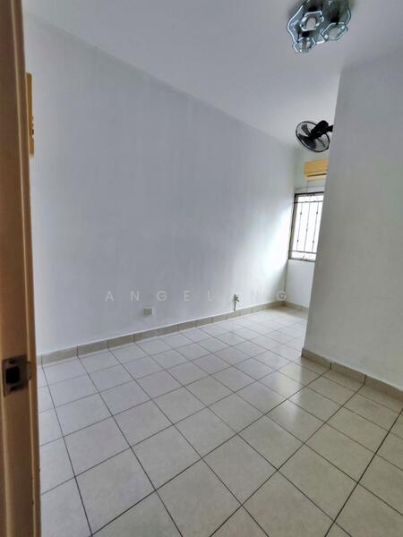 For Sale - Taman Megah 2, Cheras