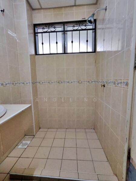 For Sale - Taman Megah 2, Cheras