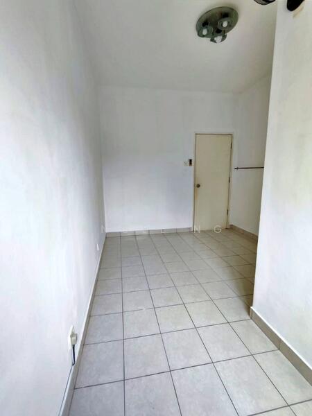 For Sale - Taman Megah 2, Cheras