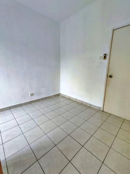 For Sale - Taman Megah 2, Cheras