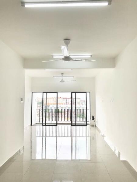 For Rent - Sk One Residence