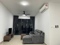 For Rent - Kuchai Sentral