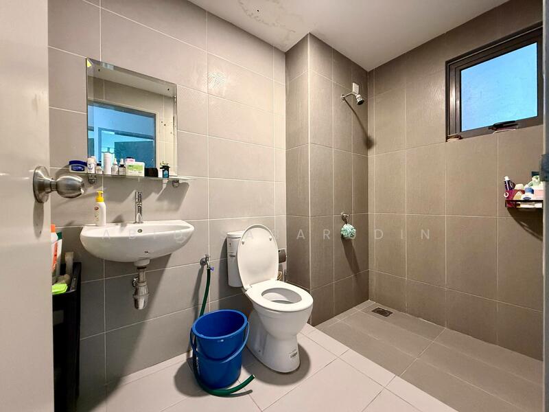 Untuk Dijual - Almyra Residences