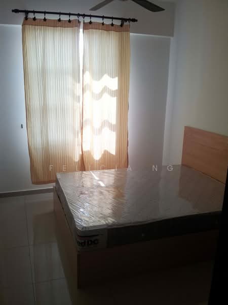 For Rent - The Zest @ Kinrara 9