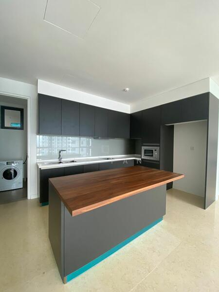 Condominium for Sale at Cappella Embassy - Jo Tan - PropertyGuru.com.my