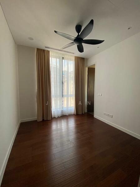 Condominium for Sale at Cappella Embassy - Jo Tan - PropertyGuru.com.my