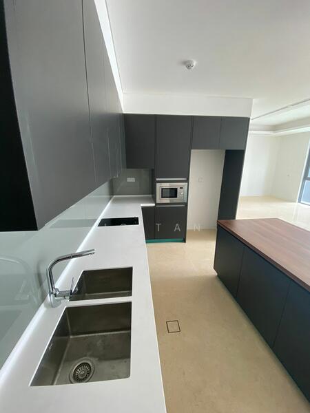 Condominium for Sale at Cappella Embassy - Jo Tan - PropertyGuru.com.my