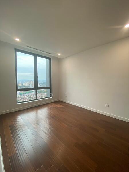 Condominium for Sale at Cappella Embassy - Jo Tan - PropertyGuru.com.my
