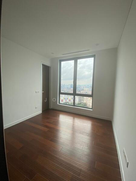 Condominium for Sale at Cappella Embassy - Jo Tan - PropertyGuru.com.my