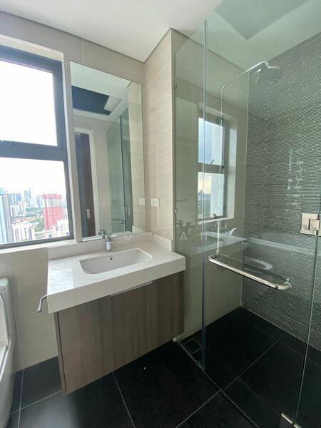Condominium for Sale at Cappella Embassy - Jo Tan - PropertyGuru.com.my