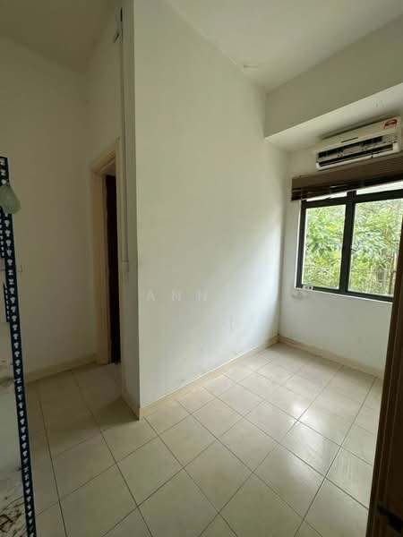 Semi-Detached House for Rent in East Ledang (Iskandar Puteri (Nusajaya)) - Ann . - PropertyGuru.com.my