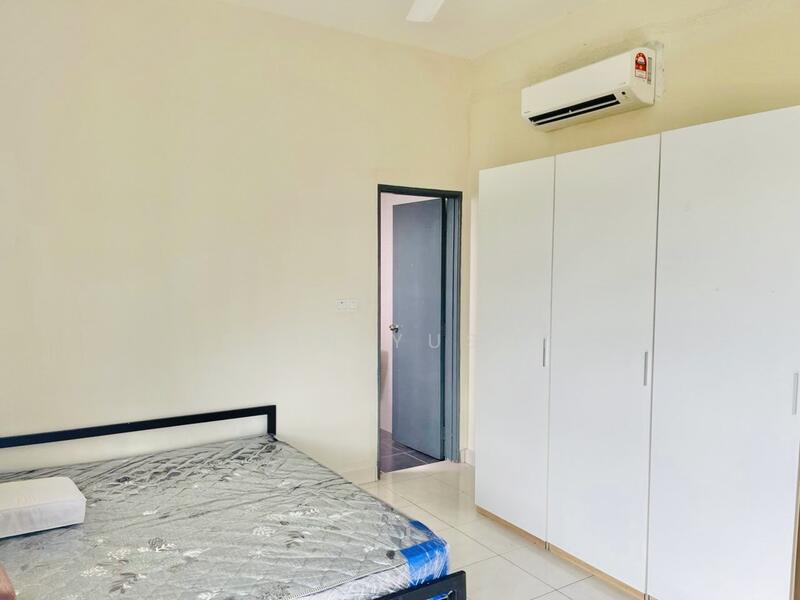 For Rent - Mesahill