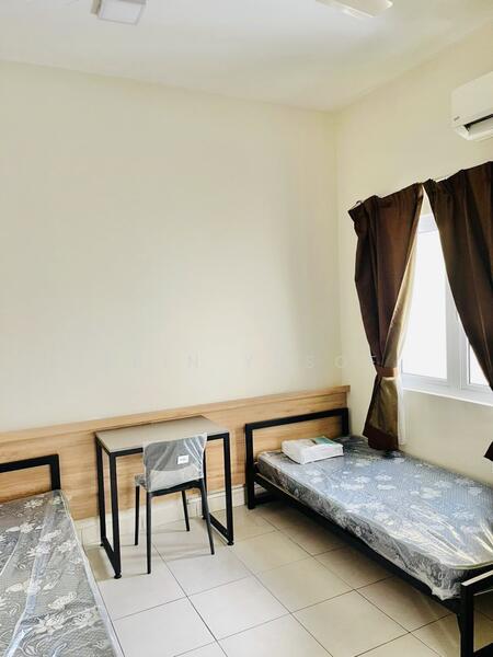 For Rent - Mesahill
