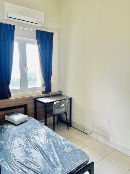 For Rent - Mesahill