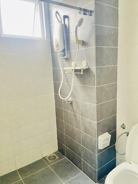 For Rent - Mesahill