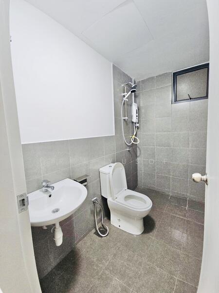 For Rent - Mesahill