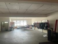 For Sale - Taman Nusa Indah Double Storey Shoplot