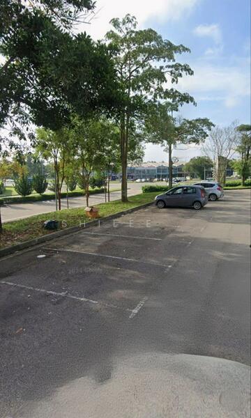 For Rent - SILC SILCS
