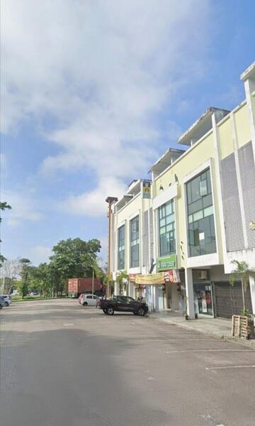 For Rent - SILC SILCS
