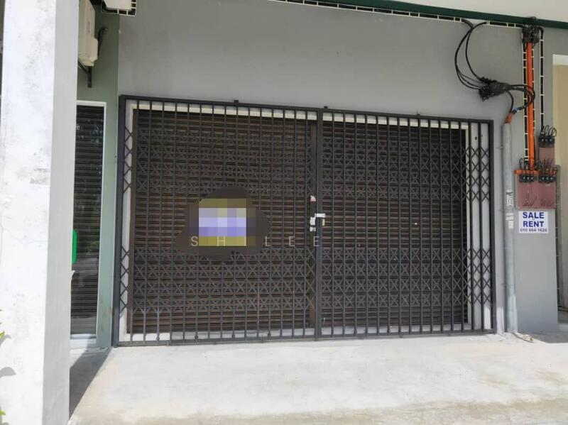 For Rent - SILC SILCS