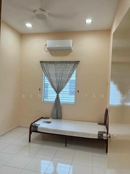 For Rent - Setia Indah Setias Indahs