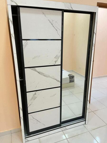 For Rent - Setia Indah Setias Indahs