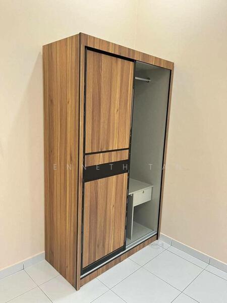 For Rent - Setia Indah Setias Indahs