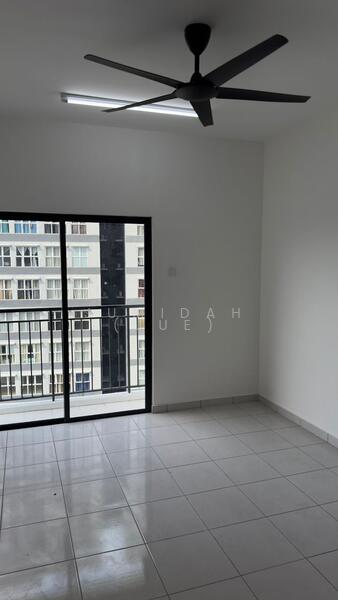 Residensi Emas, Kajang 2