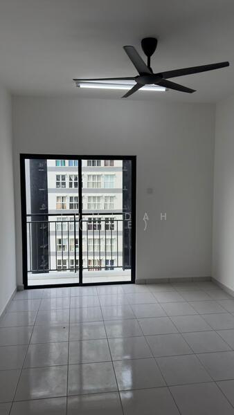 Residensi Emas, Kajang 2
