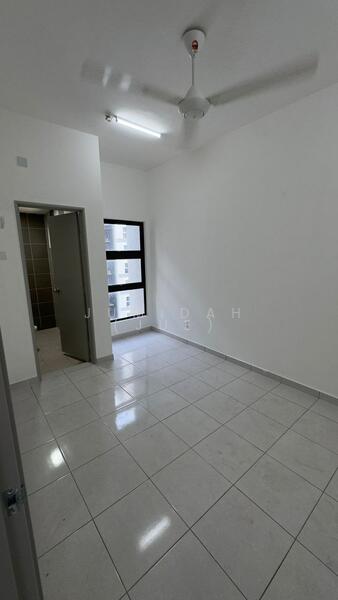 Residensi Emas, Kajang 2