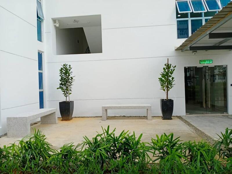 For Sale - Selangorku Pr1ma Lakefront Homes