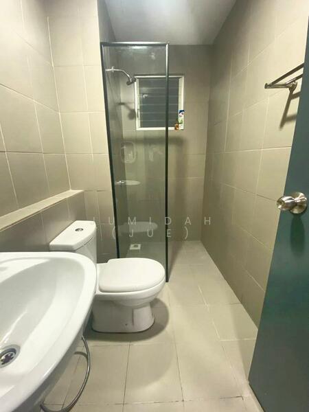 For Sale - Selangorku Pr1ma Lakefront Homes