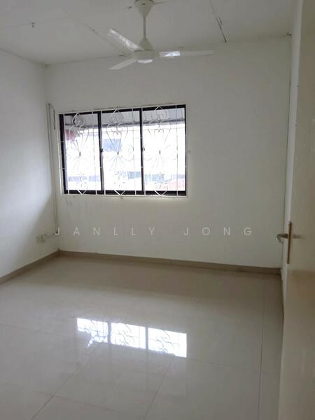 Untuk Dijual - Damai Jaya Damais Jayas