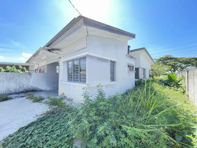 Untuk Dijual - Taman Selayang Mutiara