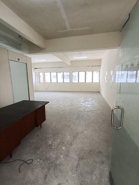 For Rent - OUG