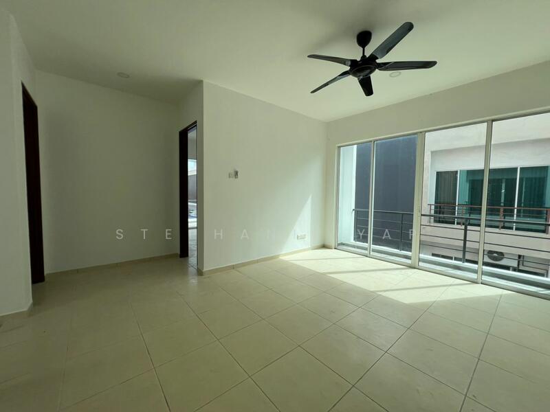 For Sale - Taman Seri Jaromas