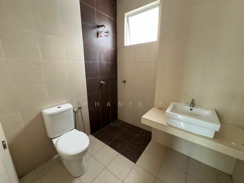 For Sale - Taman Seri Jaromas