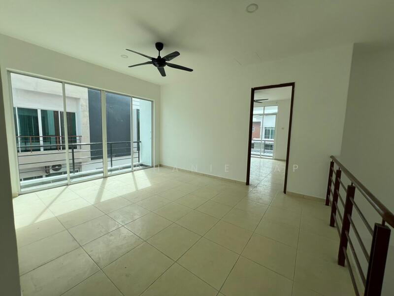 For Sale - Taman Seri Jaromas