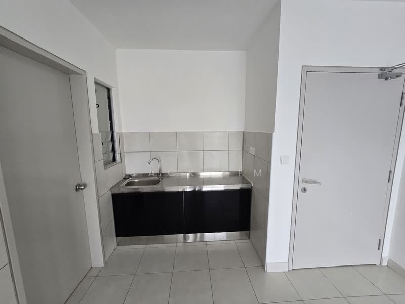 Apartment for Rent at Residensi Riamas - Jack Lim - PropertyGuru.com.my