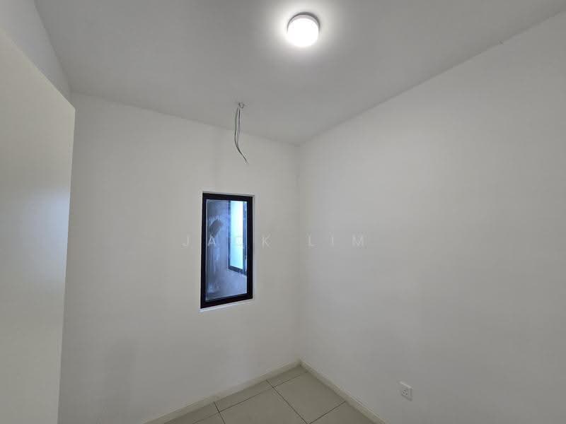 Apartment for Rent at Residensi Riamas - Jack Lim - Interior - PropertyGuru.com.my