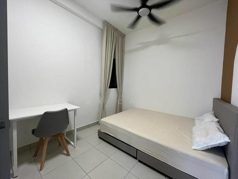 For Rent - The Netizen
