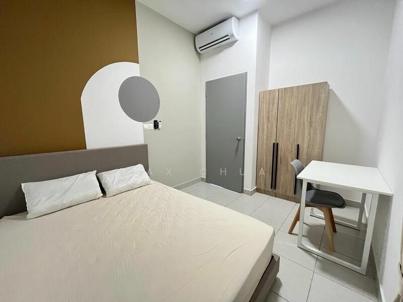 For Rent - The Netizen