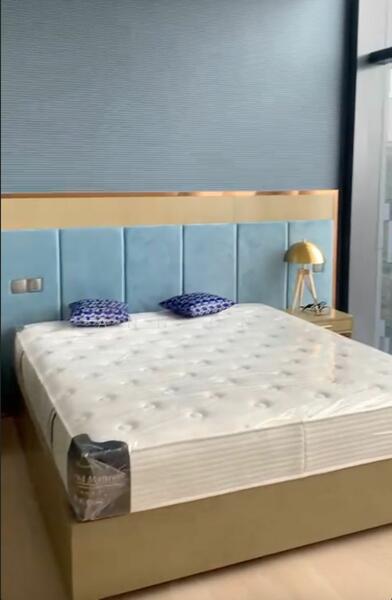 Service Residence for Sale at Star Residences One - Ann Ong - PropertyGuru.com.my