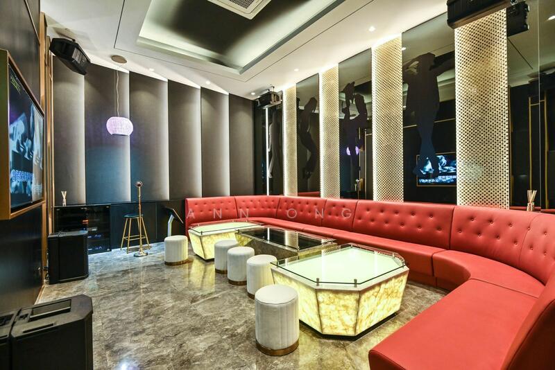 Service Residence for Sale at Star Residences One - Ann Ong - PropertyGuru.com.my