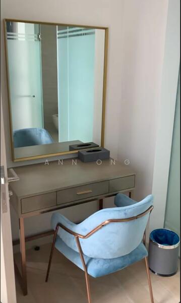 Service Residence for Sale at Star Residences One - Ann Ong - PropertyGuru.com.my