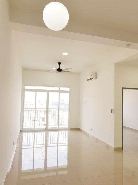 For Rent - V-Residensi 2
