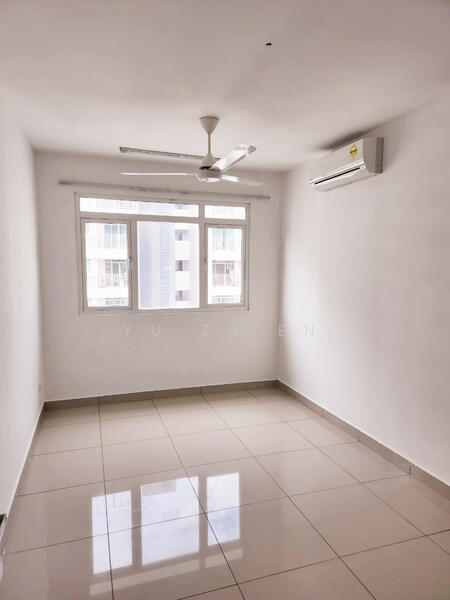 For Rent - V-Residensi 2